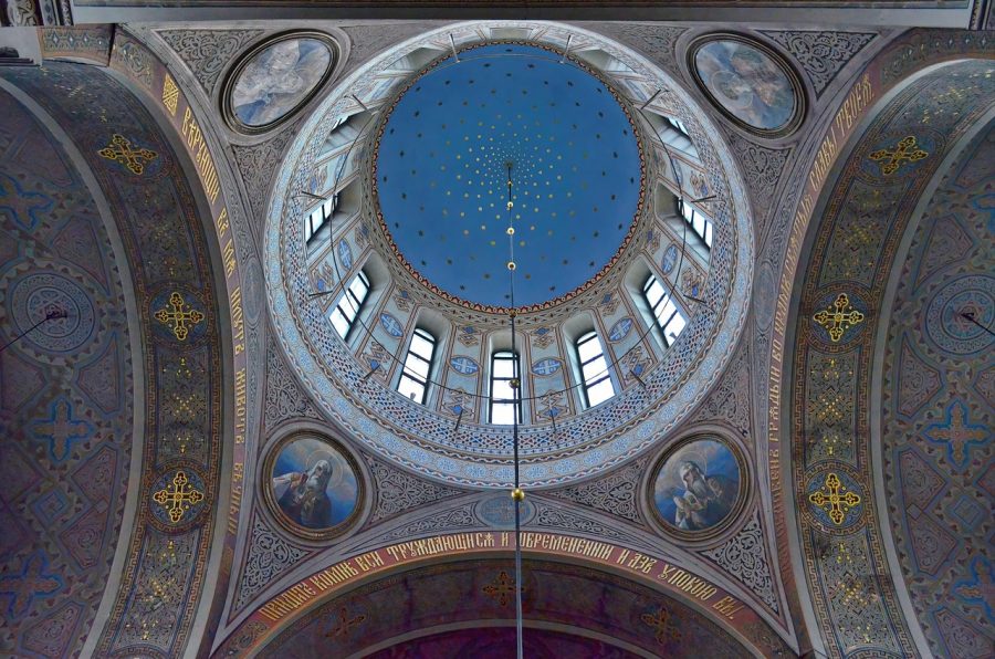 Kolumni: Meidän piti muuttaa maailmaa