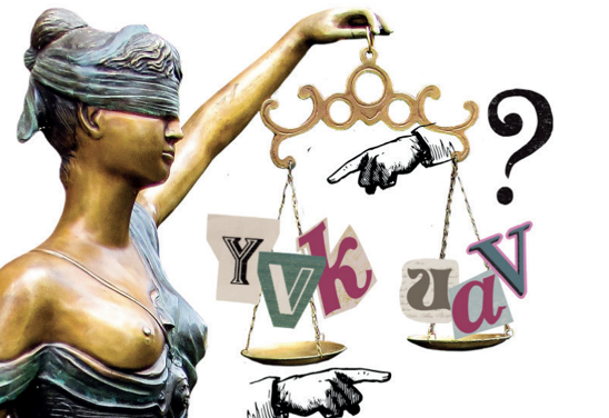 Phuksihaastattelu 2025: Tiktok-sukupolven brainrot-filosofiaa JL-infossa