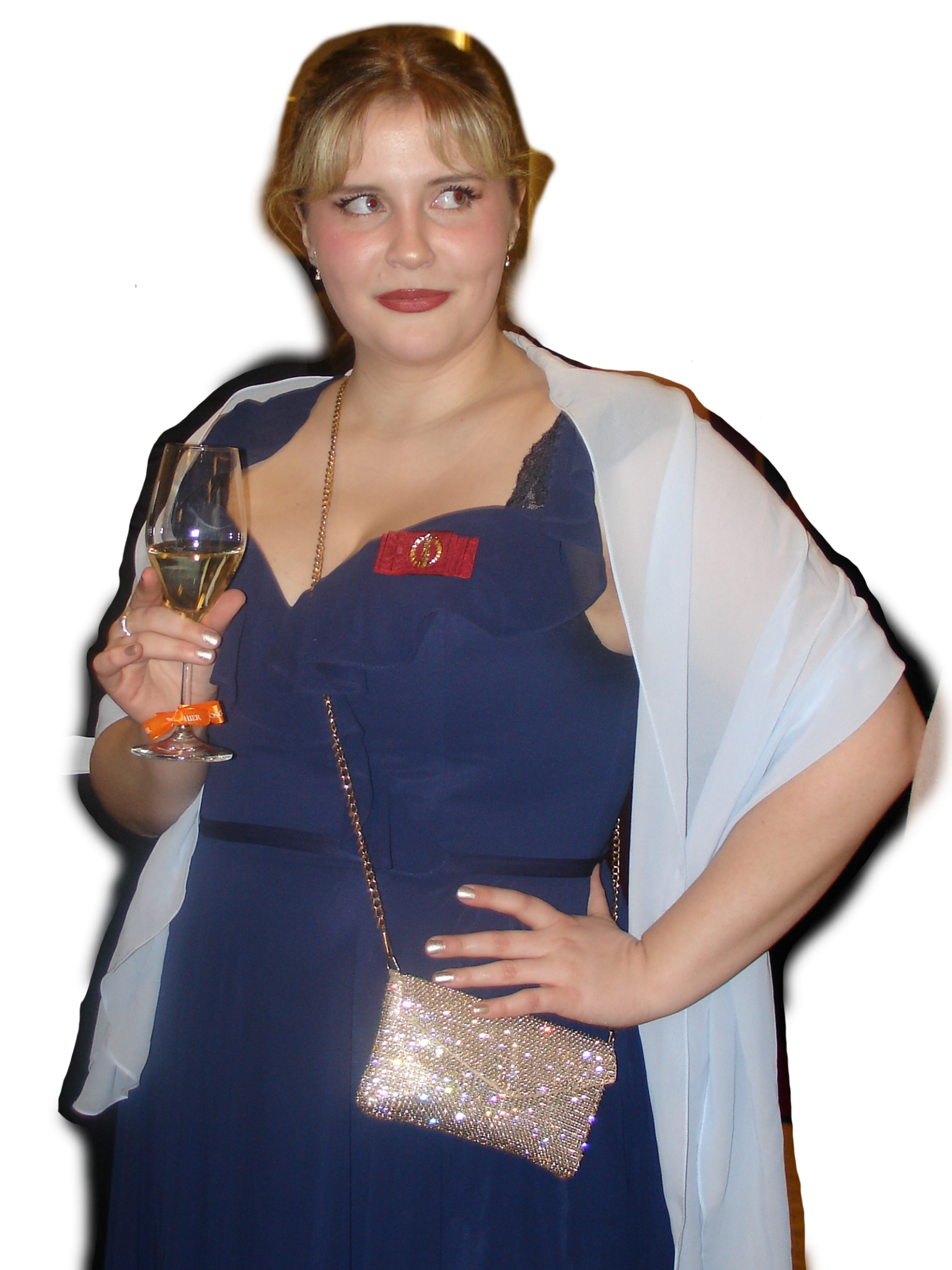 Dsc01629