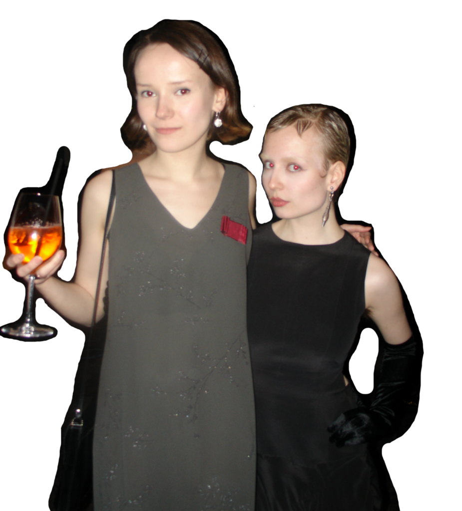 Dsc01651