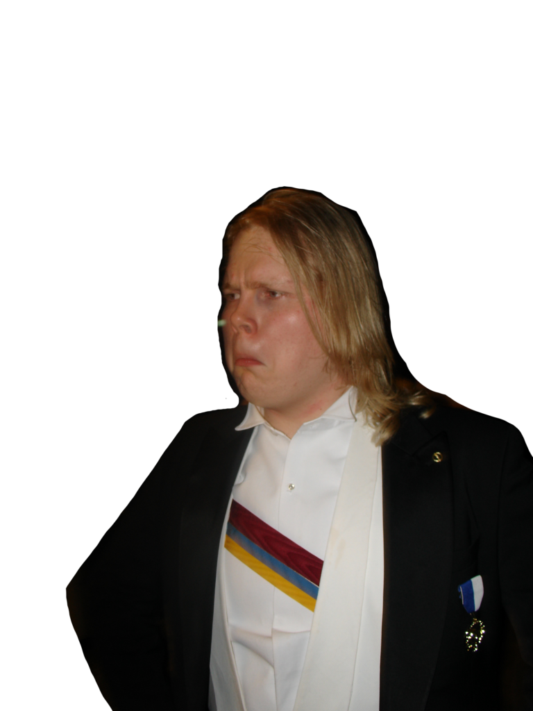 Dsc01689 1