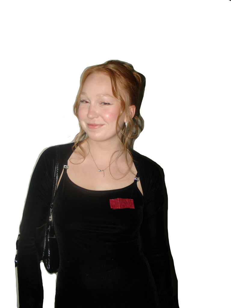 Dsc01694