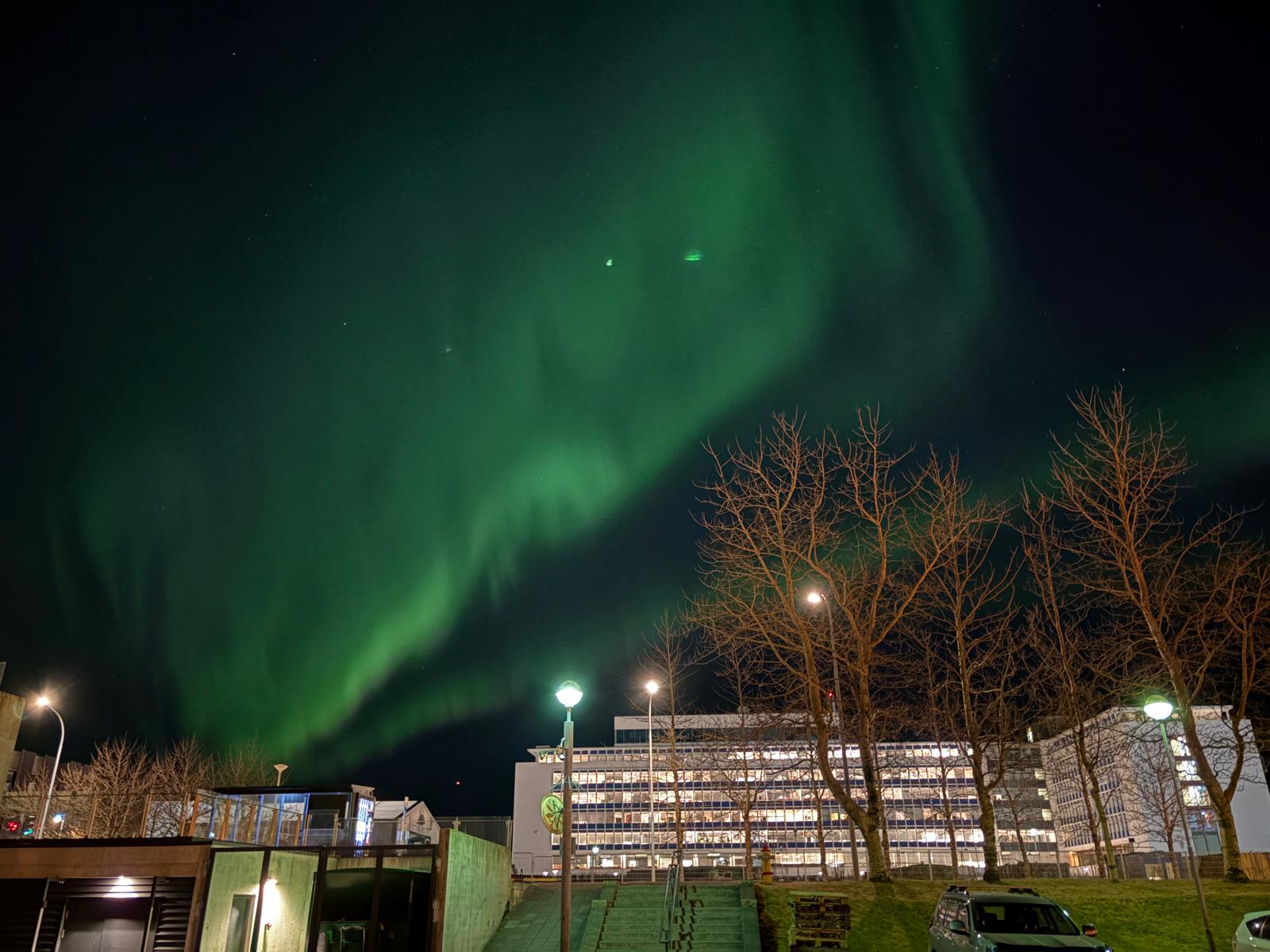 Ejn hallituspalsta kuva