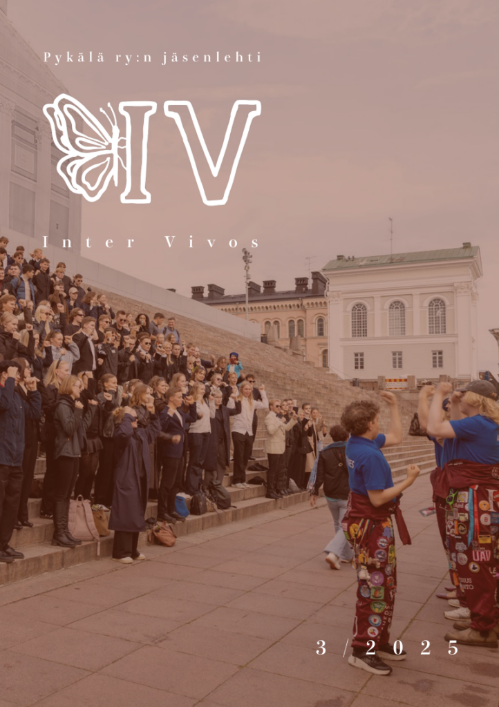 Iv 3 25 kansi