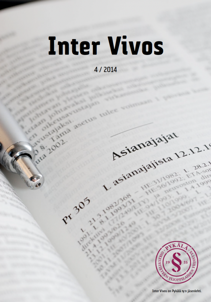 Iv_4_14 kansi