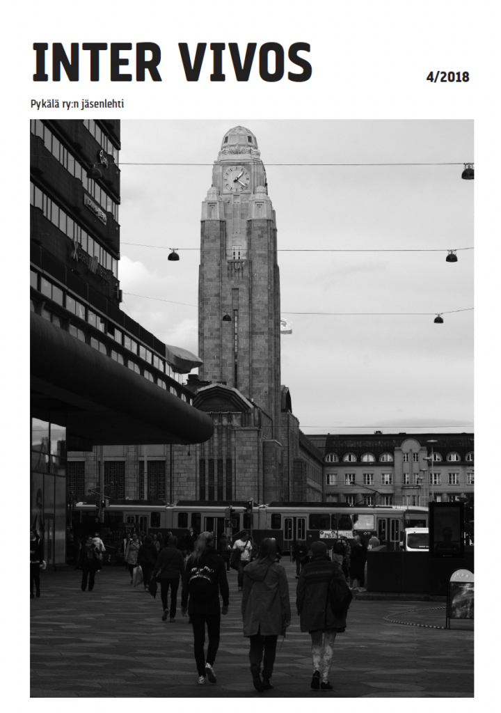 Iv_4_18 kansi