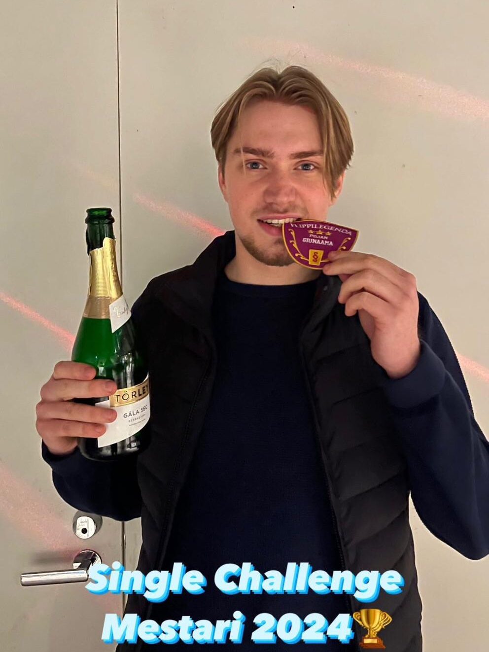 Simo tuomi 4