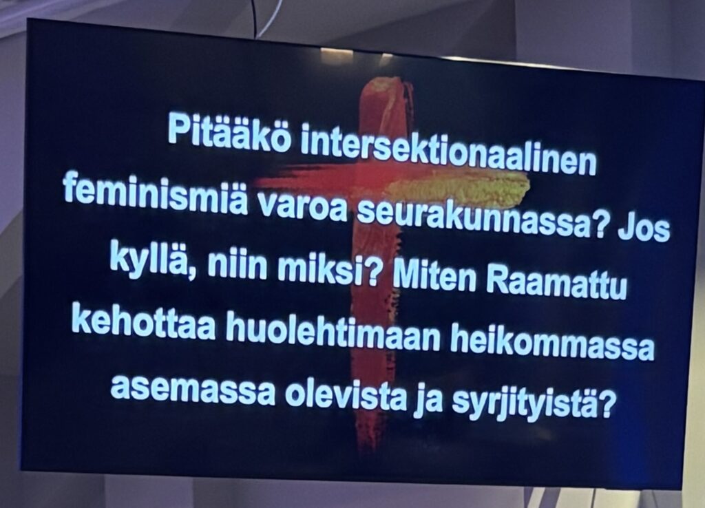Usko1
