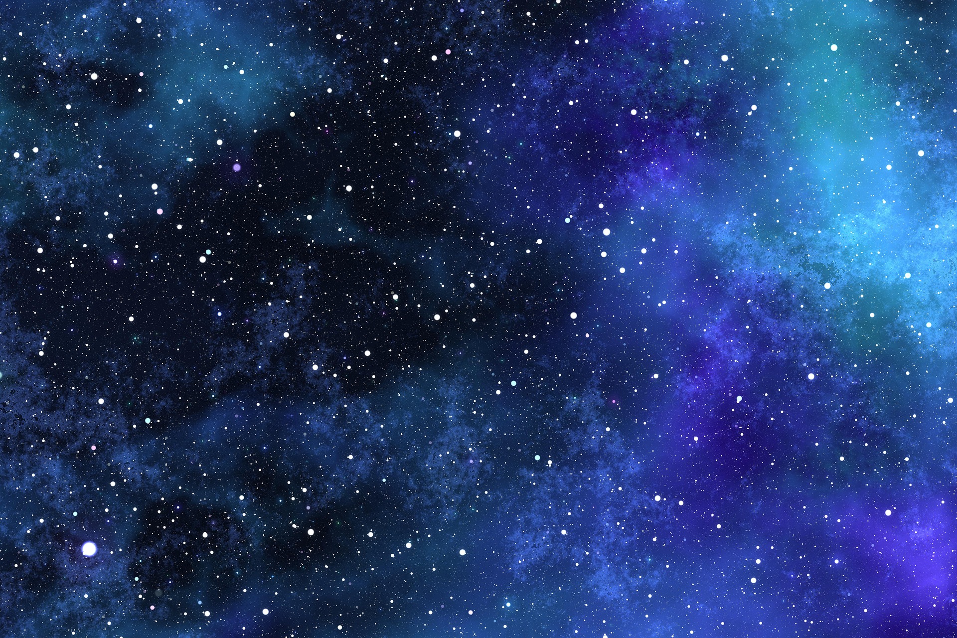Geralt stars 7249785_1920