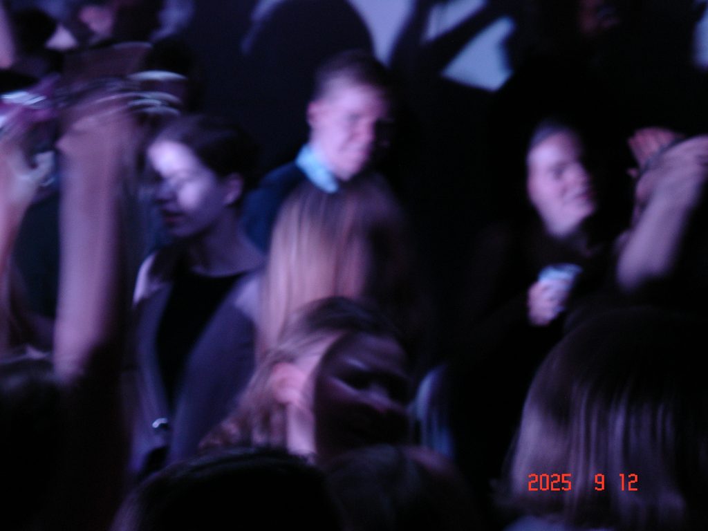 Dsc00721