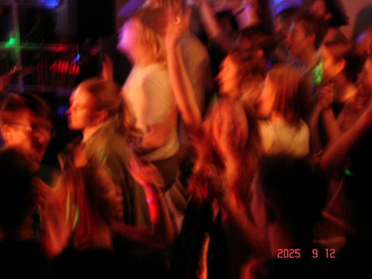 Dsc00723
