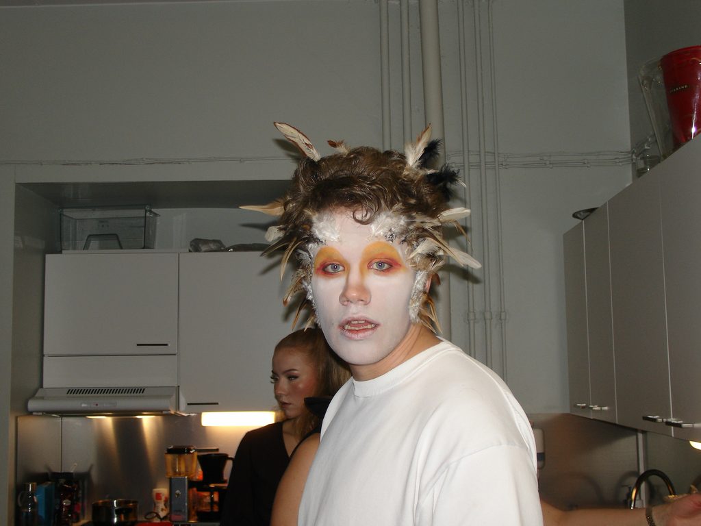 Dsc01408