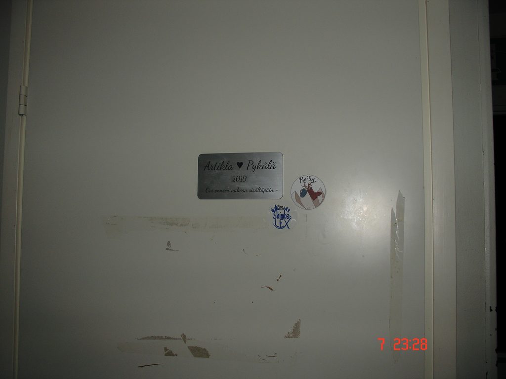 Dsc01525