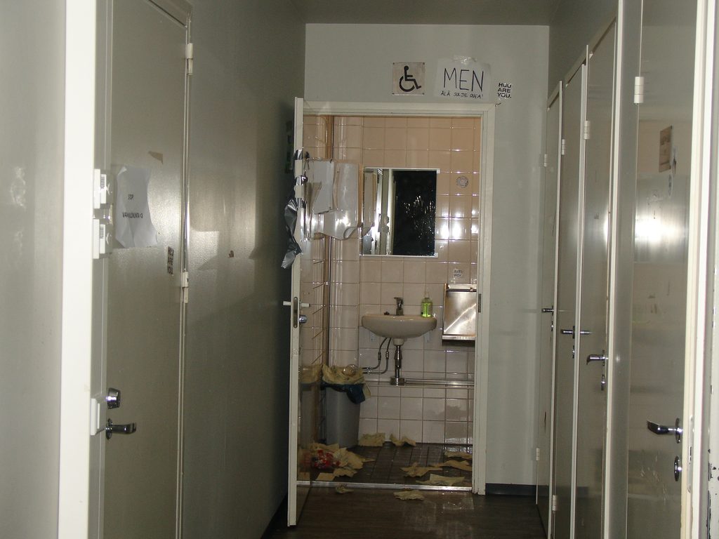 Dsc01532