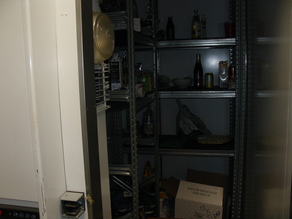 Dsc01534