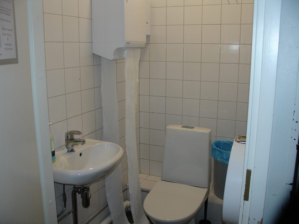 Dsc01541