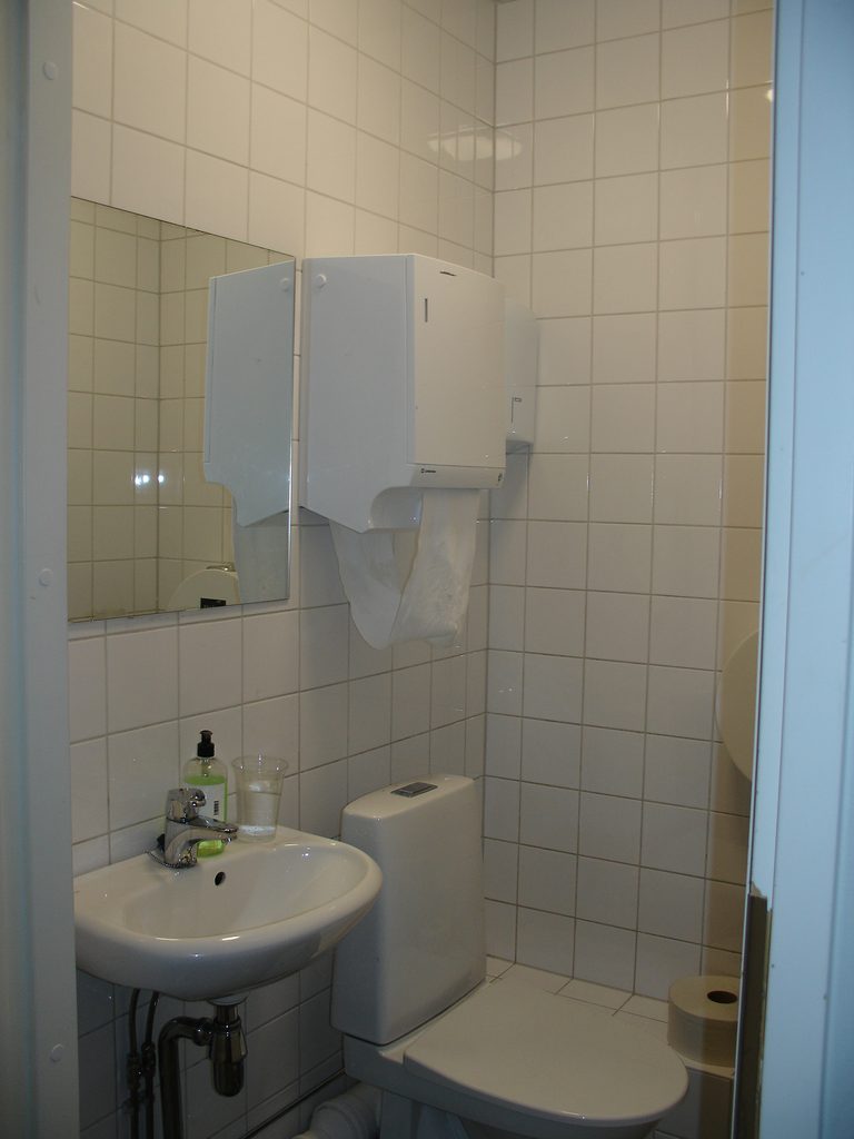 Dsc01546