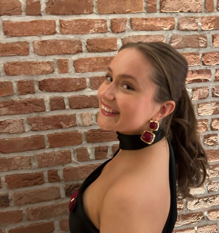 Jade heikkila iv 1_26