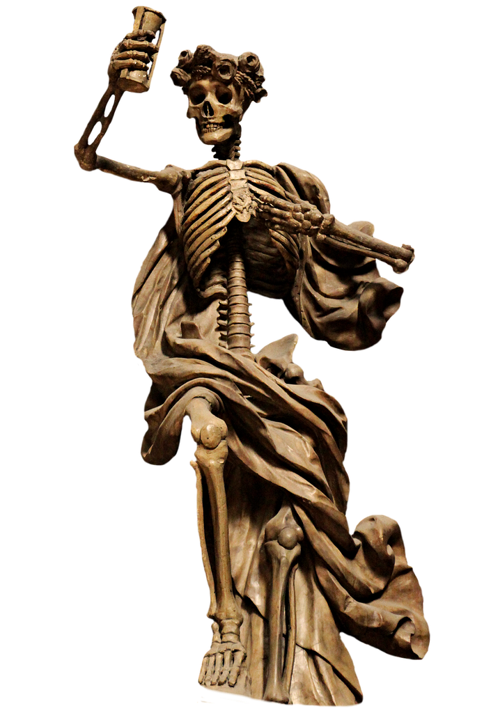 Skeleton 3659537_1280
