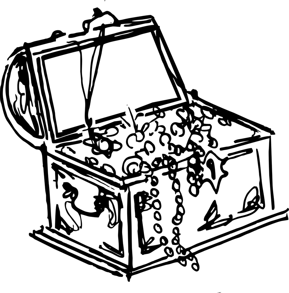 Lopetuskuva